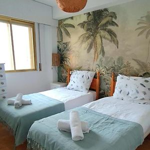 Apartamento de 2 Dormitorios